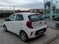 KIA PICANTO 1.0 12V EcoGPL 5 porte Active