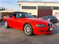 BMW Z3 1.9 16V cat Roadster