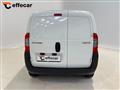 CITROEN NEMO 1.3 HDi 80CV  MOTORE NUOVO