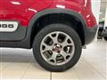 FIAT PANDA CROSS 1.3 MJT S&S 4x4