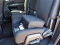 FIAT FREEMONT 2.0 Multijet 140 CV Lounge