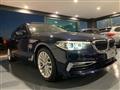 BMW SERIE 5 TOURING d xDrive 190CV Luxury Touring