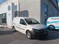 VOLKSWAGEN CADDY FURGONE Caddy 1.4 TGI Furgone Business