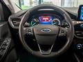 FORD KUGA III 2020 Benzina 2.5 phev Titanium 2wd 225cv e-shi