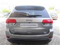 JEEP GRAND CHEROKEE 3.0 V6 CRD 250 CV Multijet Limited