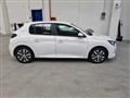 PEUGEOT 208 PureTech 75 Stop&Start 5 porte Active