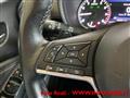 NISSAN JUKE 1.0 DIG-T 114 CV DCT N-Design