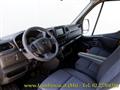 OPEL MOVANO 28 2.3 Turbo D 180CV MTA PC-TN FWD Furgone Autom.