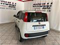 FIAT PANDA VAN 0.9 TwinAir Turbo S&S 4x4 Pop Van 2 posti