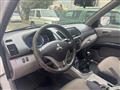 MITSUBISHI L200 2.5 DI-D/136CV Club Cab Intense