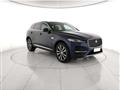 JAGUAR F-Pace 2.0 D204 R-Dynamic HSE awd auto