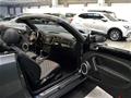 VOLKSWAGEN MAGGIOLINO Cabrio 1.4 TSI DSG Sport BMT Exclusive "Km 44000"