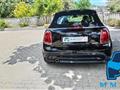 MINI CABRIO 1.5 Cooper Yours Cabrio