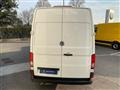 VOLKSWAGEN CRAFTER 35 2.0 TDI 140CV PM-TA Furgone