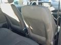 HYUNDAI I10 1.0 MPI Tech