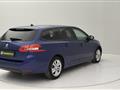 PEUGEOT 308 1.5 bluehdi Business Adas s&s 130cv