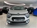 CITROEN C3 PureTech 83 S&S You