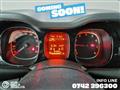 FIAT PANDA 0.9 TwinAir Turbo S&S 4x4