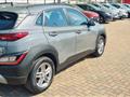 HYUNDAI KONA HYBRID 1.6 CRDI Hybrid 48V iMT XLine