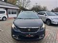 PEUGEOT 2008 (2013) 1.2 puretech t Allure s