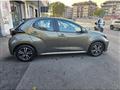 TOYOTA Yaris 1.0 Active