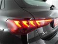 AUDI A3 SPORTBACK A3 SPB 35 TFSI S tronic Business Advanced