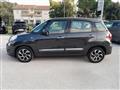 FIAT 500L 1.3 Multijet 95 CV Pop Star