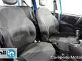 FIAT PANDA CROSS Panda 1.0 70cv Hybrid Panda My23