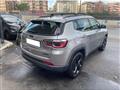 JEEP Compass 2.0 mjt Night Eagle 4wd 140cv auto my19