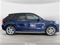 AUDI Q2 30 TDI S tronic S line Edition