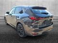 MAZDA CX-60 3.3L e-Skyactiv D 200 CV M Hybrid 2WD Homura