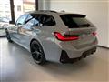 BMW SERIE 3 TOURING e Touring Msport*PROMO*IVA ESOPOSTA