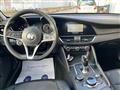 ALFA ROMEO GIULIA 2.2 Turbodiesel 160 CV AT8 Business