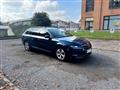 SKODA Superb 2.0 tdi Ambition 150cv dsg