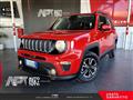 JEEP RENEGADE 1.6 Mjt DDCT 120 CV Limited