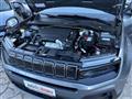 JEEP Avenger 1.2 turbo Summit fwd 100cv