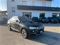 BMW X4 xDrive20d xLine