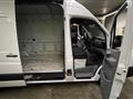 MERCEDES SPRINTER F43/33 311 CDI TA Furgone Executive