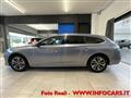 PEUGEOT 508 BlueHDi 130 Stop&Start EAT8 SW Allure