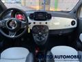 FIAT 500 1.0 70CV HYBRID DOLCEVITA APP-NAVI CERCHI DA 16"