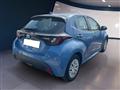 TOYOTA YARIS IV 2020 1.5 hybrid Active