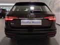 AUDI A4 Avant 30 TDI S tronic Business