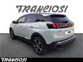 PEUGEOT 3008 1.5 bluehdi Active s s 130cv eat8