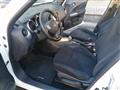 NISSAN JUKE 1.5 dCi Tekna