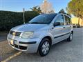 FIAT PANDA 1.2 Dynamic NEOPATENTATI - CLIMA