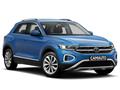 VOLKSWAGEN T-ROC 1.5 TSI ACT Style