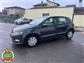 VOLKSWAGEN POLO 1.0 MPI 75 CV 5p. Comfortline - PER NEOPATENTATO