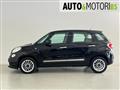 FIAT 500L 1.3 Multijet 85 CV Dualogic Lounge