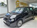 FIAT 500L 1.3 Multijet 85 CV  Pop Star