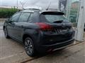 PEUGEOT 2008 (2013) BlueHDi 100 S&S Allure i.e